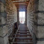 Satılır 4 otaqlı Həyət evi/villa, Türkan, Xəzər rayonu 10