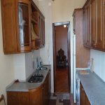 Посуточно 3 комнат Новостройка, м. Хетаи метро, Хетаи район 9