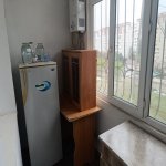 Kirayə (aylıq) 2 otaqlı Köhnə Tikili, Həzi Aslanov metrosu, Xətai rayonu 6