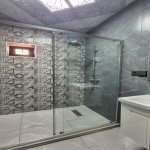 Satılır 5 otaqlı Həyət evi/villa, Şüvəlan, Xəzər rayonu 19
