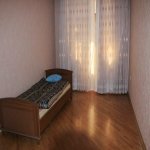 Satılır 12 otaqlı Həyət evi/villa, Nərimanov rayonu 16