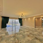 Satılır 4 otaqlı Bağ evi, Mərdəkan, Xəzər rayonu 7