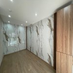 Kirayə (aylıq) 3 otaqlı Ofis, Sahil metrosu, Bulvar, Səbail rayonu 7