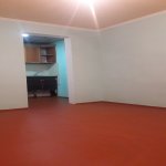 Kirayə (aylıq) 1 otaqlı Həyət evi/villa Xırdalan 1