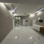Продажа 3 комнатная Новостройка, м. Гянджлик метро, Насими район 13