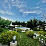 Satılır 8 otaqlı Bağ evi, Novxanı, Abşeron rayonu 2