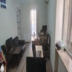 Аренда 2 комнатная Офис, м. Гянджлик метро, Наримановский р-н район 8