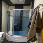 Kirayə (aylıq) 2 otaqlı Köhnə Tikili, Xalqlar dostluğu metrosu, Nizami rayonu 14