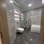 Kirayə (aylıq) 4 otaqlı Yeni Tikili, Xətai metrosu, Ağ şəhər, Xətai rayonu 20