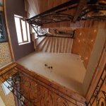 Kirayə (aylıq) 6 otaqlı Həyət evi/villa, H.Aslanov qəs., Xətai rayonu 17