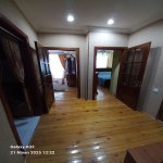 Продажа 2 комнат Новостройка, Бинагадинский р-н район 3