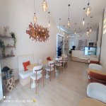 Kirayə (aylıq) Obyekt, Gənclik metrosu, Tibb Universiteti, Nəsimi rayonu 1