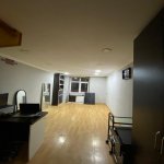 Kirayə (aylıq) 2 otaqlı Ofis, Sahil metrosu, Səbail rayonu 4