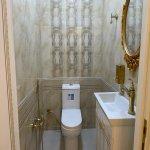 Satılır 3 otaqlı Yeni Tikili, 20 Yanvar metrosu, Yasamal rayonu 23