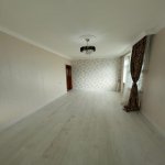 Продажа 1 комнатная Новостройка Хырдалан 3