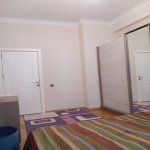 Satılır 3 otaqlı Yeni Tikili Xırdalan 3