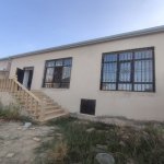 Satılır 3 otaqlı Həyət evi/villa, Bakıxanov qəs., Sabunçu rayonu 1