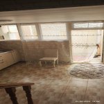 Satılır 3 otaqlı Həyət evi/villa, Masazır, Abşeron rayonu 16