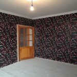 Satılır 2 otaqlı Həyət evi/villa Xırdalan 4