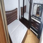 Kirayə (aylıq) 2 otaqlı Yeni Tikili, Masazır, Abşeron rayonu 4