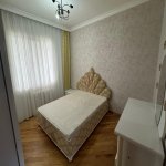 Satılır 2 otaqlı Köhnə Tikili, Suraxanı rayonu 4