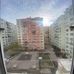 Satılır 2 otaqlı Yeni Tikili Xırdalan 7