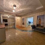 Satılır 3 otaqlı Yeni Tikili, Xətai metrosu, Xətai rayonu 19