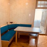 Продажа 3 комнатная Вторичка, м. 28 Мая метро, 28 Малл, Насими район 7