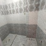 Satılır 3 otaqlı Yeni Tikili Xırdalan 9