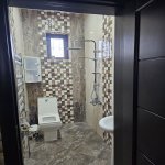 Продажа 8 комнатная Дома/Виллы, Мехеммедли, Абшерон район 9