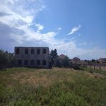 Satılır Torpaq, Masazır, Abşeron rayonu 6