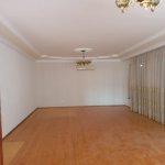 Satılır 4 otaqlı Həyət evi/villa, Avtovağzal metrosu, Sulutəpə qəs., Binəqədi rayonu 4