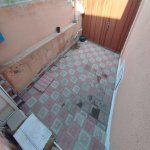 Satılır 3 otaqlı Həyət evi/villa Xırdalan 6