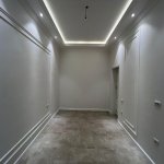Satılır 5 otaqlı Həyət evi/villa, Şüvəlan, Xəzər rayonu 10