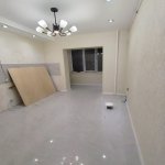 Аренда 2 комнатная Вторичка, пос. Йени Гюняшли, Сураханы район 5