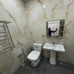 Аренда 2 комнатная Новостройка, Наримановский р-н район 11