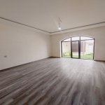 Satılır 4 otaqlı Həyət evi/villa, Şüvəlan, Xəzər rayonu 9