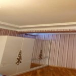 Продажа 3 комнат Новостройка, м. Хетаи метро, Хетаи район 6