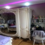 Satılır 2 otaqlı Köhnə Tikili, Neftçilər metrosu, Bakıxanov qəs., Sabunçu rayonu 9