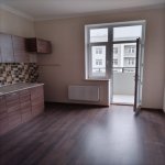 Satılır 4 otaqlı Yeni Tikili, Hövsan qəs., Suraxanı rayonu 7