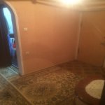 Satılır 3 otaqlı Köhnə Tikili, Memar Əcəmi metrosu, 9-cu mikrorayon, Binəqədi rayonu 22