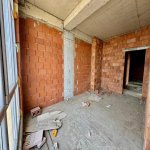 Satılır 3 otaqlı Yeni Tikili, Azadlıq metrosu, 7-ci mikrorayon, Binəqədi rayonu 17