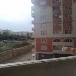 Продажа 2 комнатная Новостройка, Масазыр, Абшерон район 7