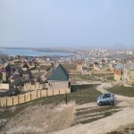 Satılır Torpaq, Hökməli, Abşeron rayonu 2