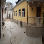 Satılır 3 otaqlı Həyət evi/villa, Əhmədli metrosu, kənd Əhmədli, Xətai rayonu 1