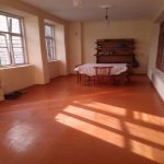 Satılır 4 otaqlı Bağ evi Qusar 3