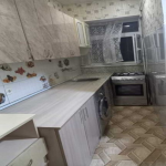 Kirayə (aylıq) 2 otaqlı Həyət evi/villa, Köhnə Günəşli qəs., Xətai rayonu 2