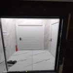 Kirayə (aylıq) 2 otaqlı Yeni Tikili Xırdalan 8