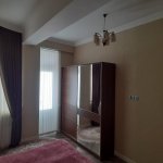 Продажа 3 комнатная Новостройка, Хетаи район 13