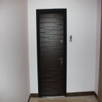 Kirayə (aylıq) 4 otaqlı Ofis, Sahil metrosu, Kubinka, Nəsimi rayonu 6